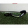 Pedalier de frein BMW X5 (E53) PHASE 2 d’occasion