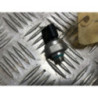 Pressostat de climatisation RENAULT CAPTUR 1 PHASE 1 d’occasion