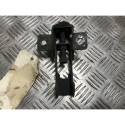 Crochet panier roue secours RENAULT KANGOO 1 PHASE 2 d’occasion