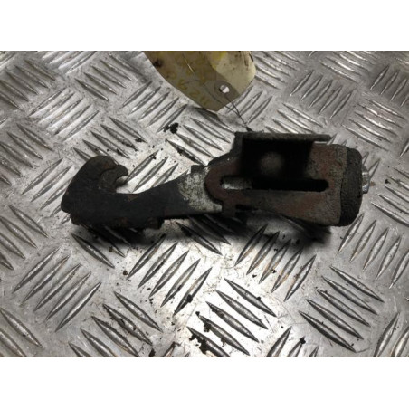 Crochet panier roue secours RENAULT KANGOO 1 PHASE 2 d’occasion