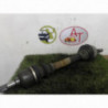 Cardan gauche (transmission) CITROEN C4 d’occasion