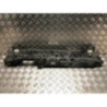 Traverse superieure PEUGEOT 5008 2 PHASE 2 d’occasion