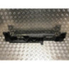 Traverse superieure PEUGEOT 5008 2 PHASE 2 d’occasion