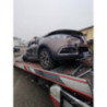 Traverse superieure RENAULT CAPTUR 1 PHASE 1 d’occasion