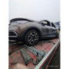 Traverse superieure RENAULT CAPTUR 1 PHASE 1 d’occasion