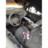 Traverse superieure RENAULT CAPTUR 1 PHASE 1 d’occasion