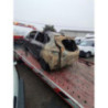 Traverse superieure RENAULT CAPTUR 1 PHASE 1 d’occasion