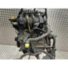 Moteur RENAULT TWINGO 2 PHASE 1 d’occasion