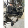 Moteur RENAULT TWINGO 2 PHASE 1 d’occasion