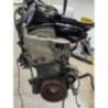 Moteur RENAULT TWINGO 2 PHASE 1 d’occasion