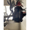 Moteur RENAULT TWINGO 2 PHASE 1 d’occasion