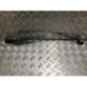 Bras essuie glace avant droit LANCIA YPSILON 5 d’occasion