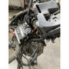 Moteur RENAULT KANGOO 2 PHASE 2 d’occasion