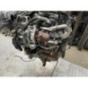Moteur RENAULT KANGOO 2 PHASE 2 d’occasion