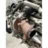 Moteur RENAULT KANGOO 2 PHASE 2 d’occasion