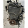 Moteur RENAULT KANGOO 2 PHASE 2 d’occasion