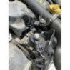 Moteur RENAULT KANGOO 2 PHASE 2 d’occasion