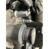 Moteur RENAULT KANGOO 2 PHASE 2 d’occasion