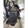 Moteur RENAULT KANGOO 2 PHASE 2 d’occasion
