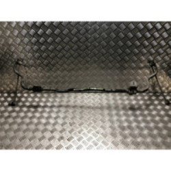 Barre stabilisatrice CITROEN C3 3 PHASE 2 d’occasion