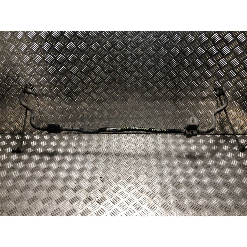 Barre stabilisatrice CITROEN C3 3 PHASE 2 d’occasion