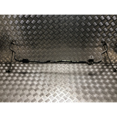 Barre stabilisatrice CITROEN C3 3 PHASE 2 d’occasion