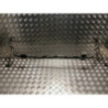 Barre stabilisatrice CITROEN C3 3 PHASE 2 d’occasion