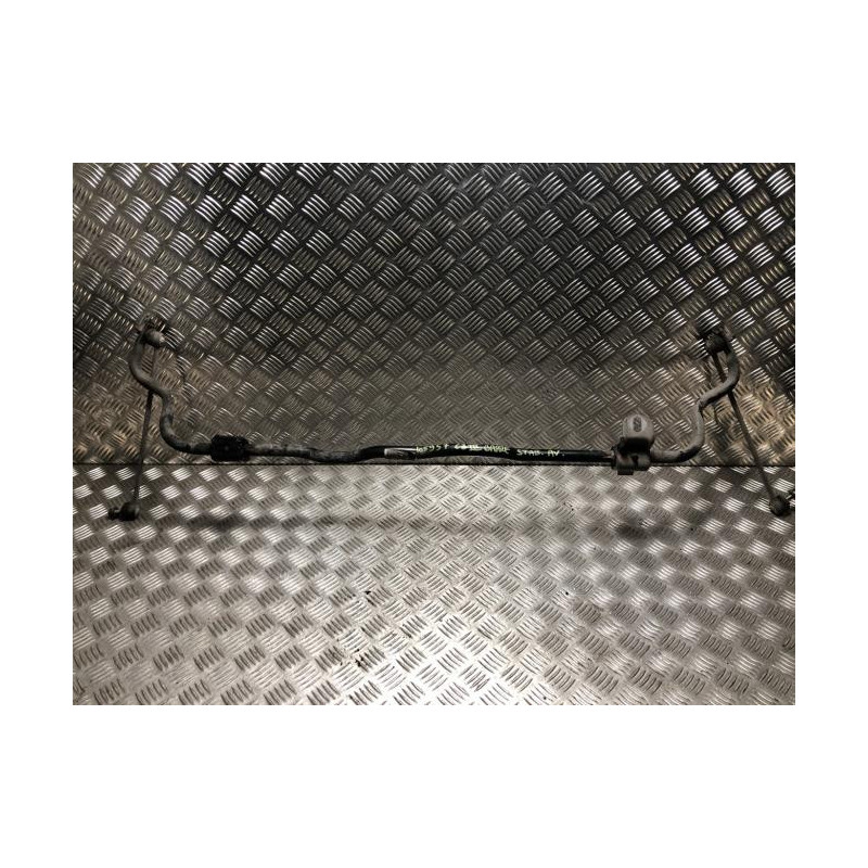 Barre stabilisatrice CITROEN C3 3 PHASE 2 d’occasion