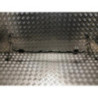 Barre stabilisatrice CITROEN C3 3 PHASE 2 d’occasion