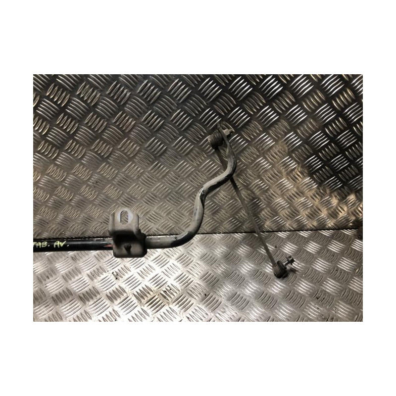 Barre stabilisatrice CITROEN C3 3 PHASE 2 d’occasion