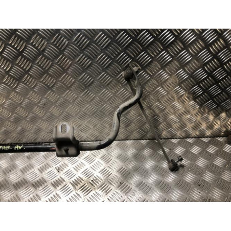 Barre stabilisatrice CITROEN C3 3 PHASE 2 d’occasion