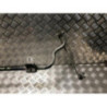Barre stabilisatrice CITROEN C3 3 PHASE 2 d’occasion
