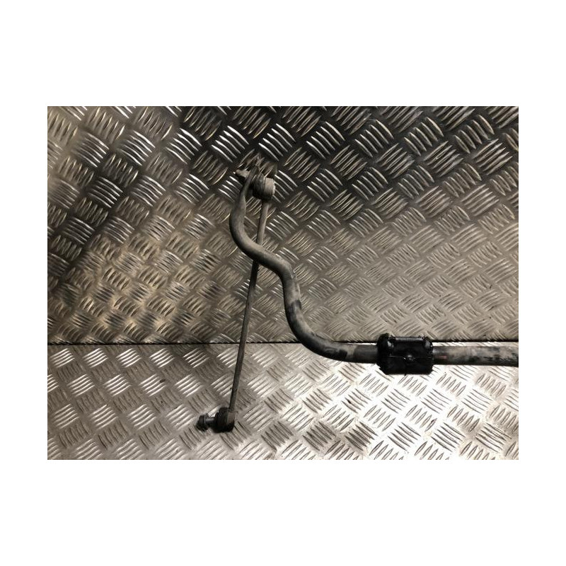 Barre stabilisatrice CITROEN C3 3 PHASE 2 d’occasion