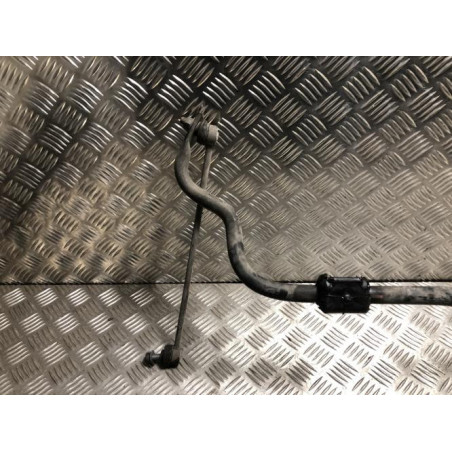 Barre stabilisatrice CITROEN C3 3 PHASE 2 d’occasion