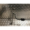 Barre stabilisatrice CITROEN C3 3 PHASE 2 d’occasion