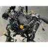 Moteur DACIA DUSTER 2 PHASE 1 d’occasion