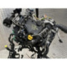 Moteur DACIA DUSTER 2 PHASE 1 d’occasion
