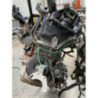Moteur DACIA DUSTER 2 PHASE 1 d’occasion