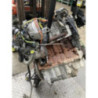 Moteur DACIA DUSTER 2 PHASE 1 d’occasion