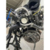 Moteur DACIA DUSTER 2 PHASE 1 d’occasion
