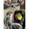 Moteur DACIA DUSTER 2 PHASE 1 d’occasion