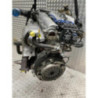 Moteur MAZDA MX5 2 PHASE 2 CABRIOLET d’occasion