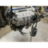 Moteur MAZDA MX5 2 PHASE 2 CABRIOLET d’occasion