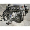 Moteur HONDA CIVIC 8 PHASE 2 d’occasion