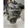 Moteur HONDA CIVIC 8 PHASE 2 d’occasion