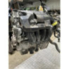 Moteur HONDA CIVIC 8 PHASE 2 d’occasion
