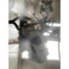 Moteur HONDA CIVIC 8 PHASE 2 d’occasion