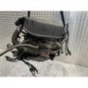 Moteur RENAULT TWINGO 1 PHASE 1 d’occasion