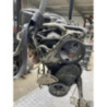 Moteur RENAULT TWINGO 1 PHASE 1 d’occasion
