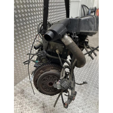 Moteur RENAULT TWINGO 1 PHASE 1 d’occasion